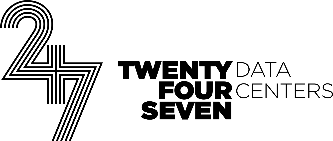 247DC_negativo
