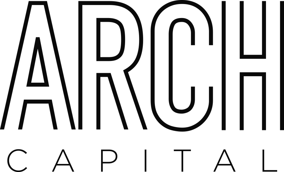 Arch Capital_negativo