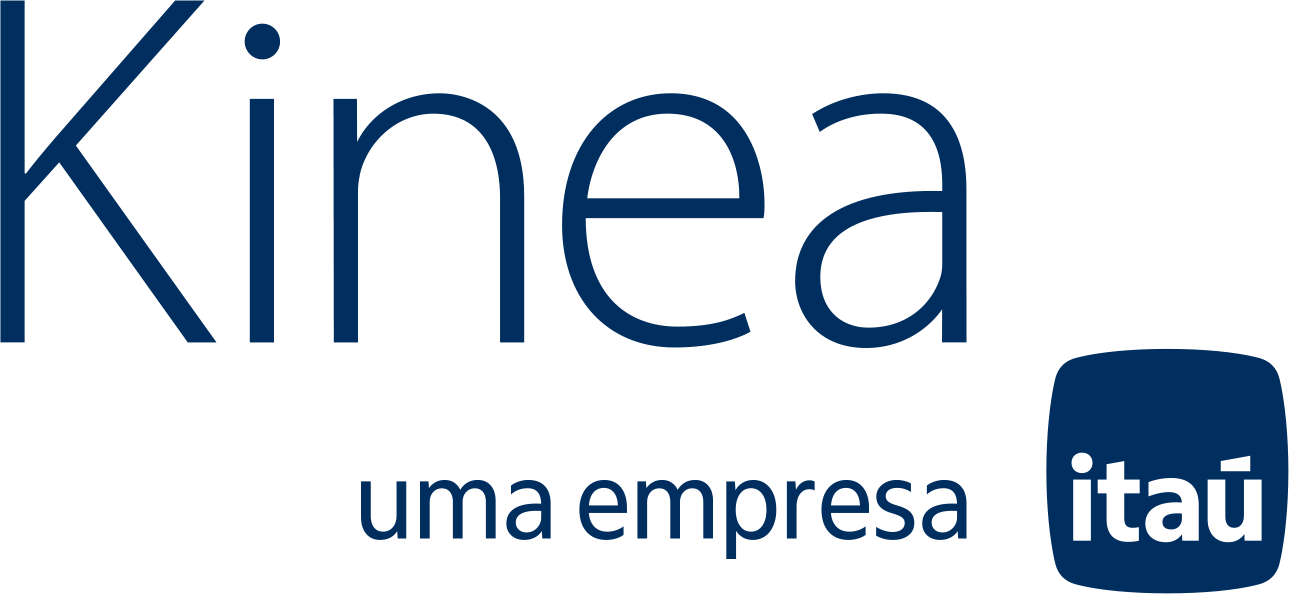 Kinea_negativo
